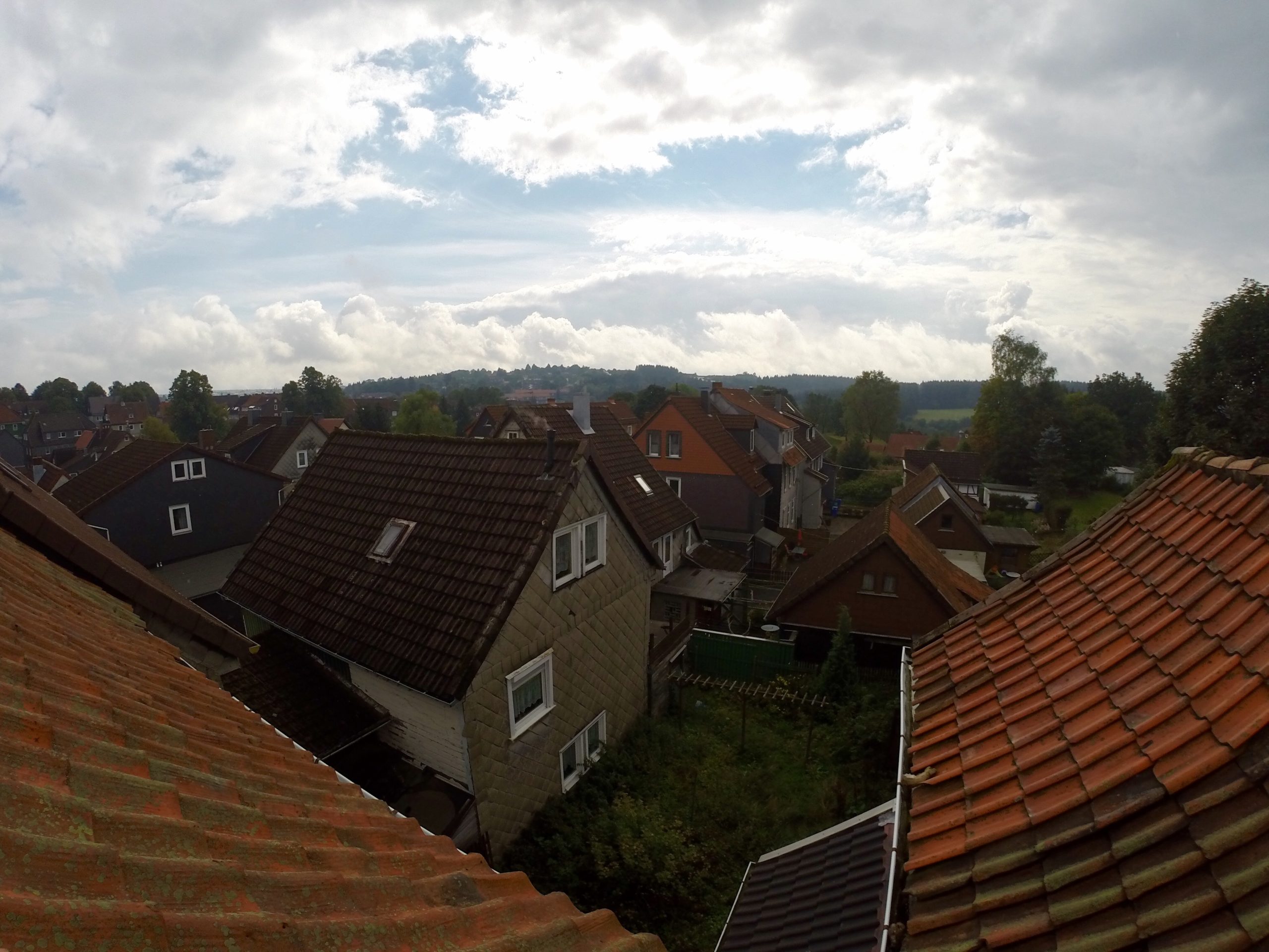 DCIM106GOPRO