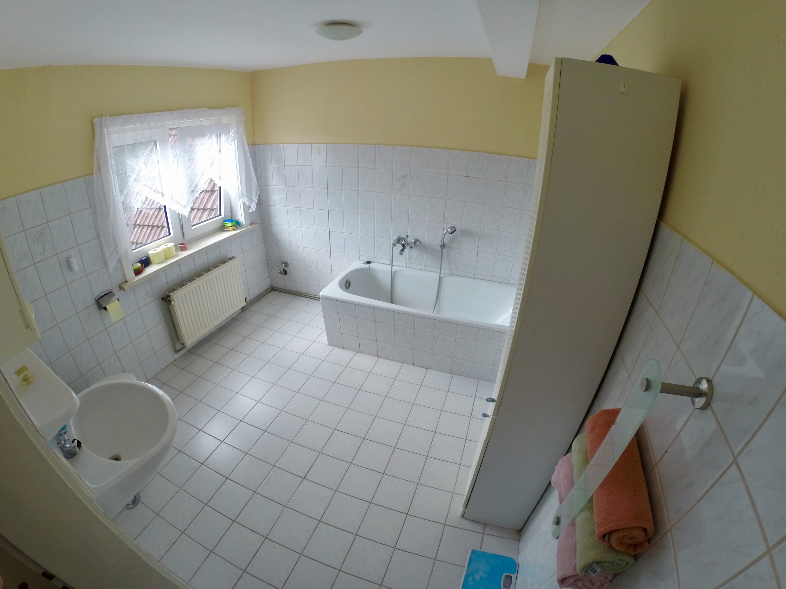 DCIM106GOPRO