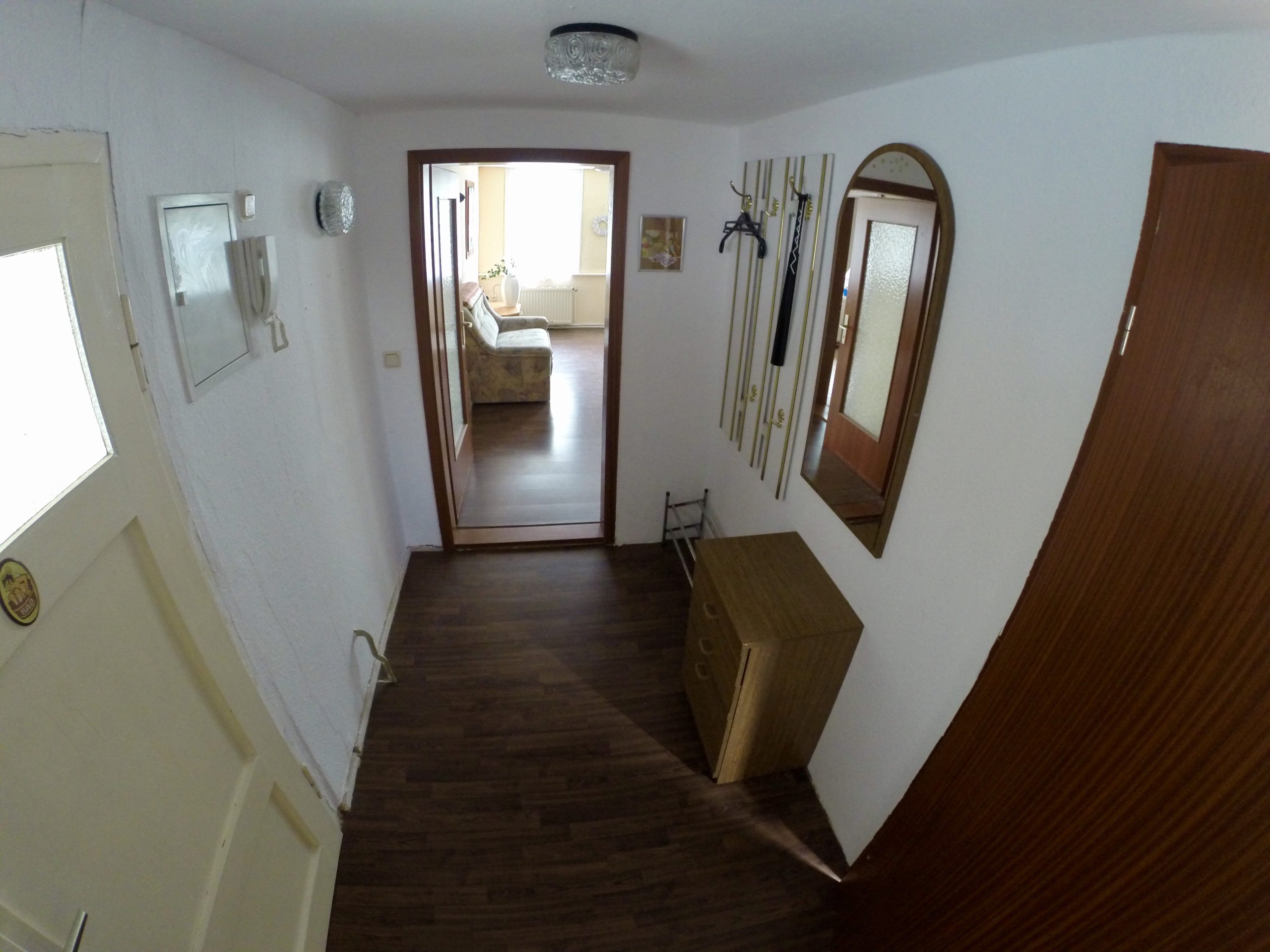 DCIM106GOPRO