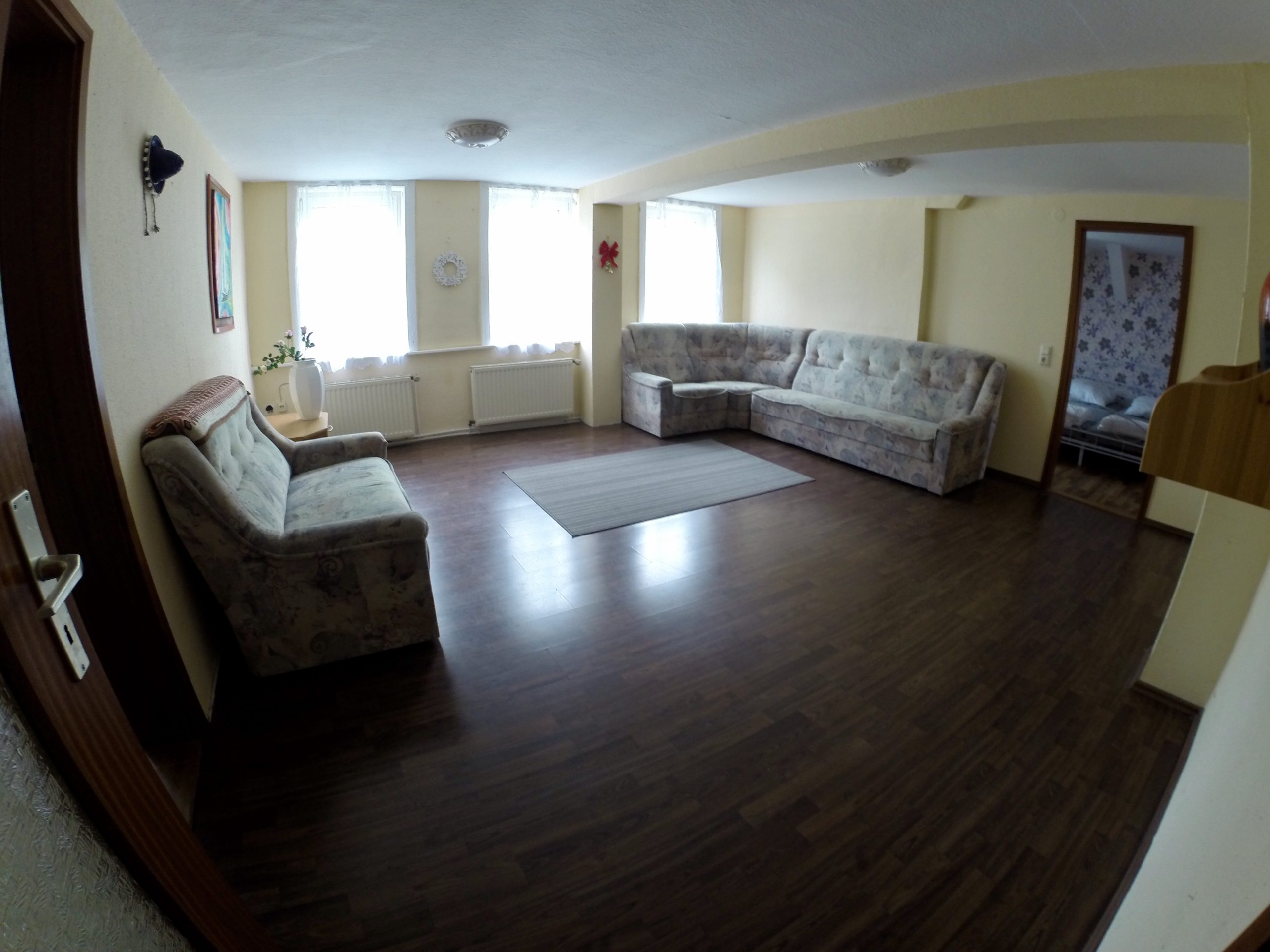 DCIM106GOPRO