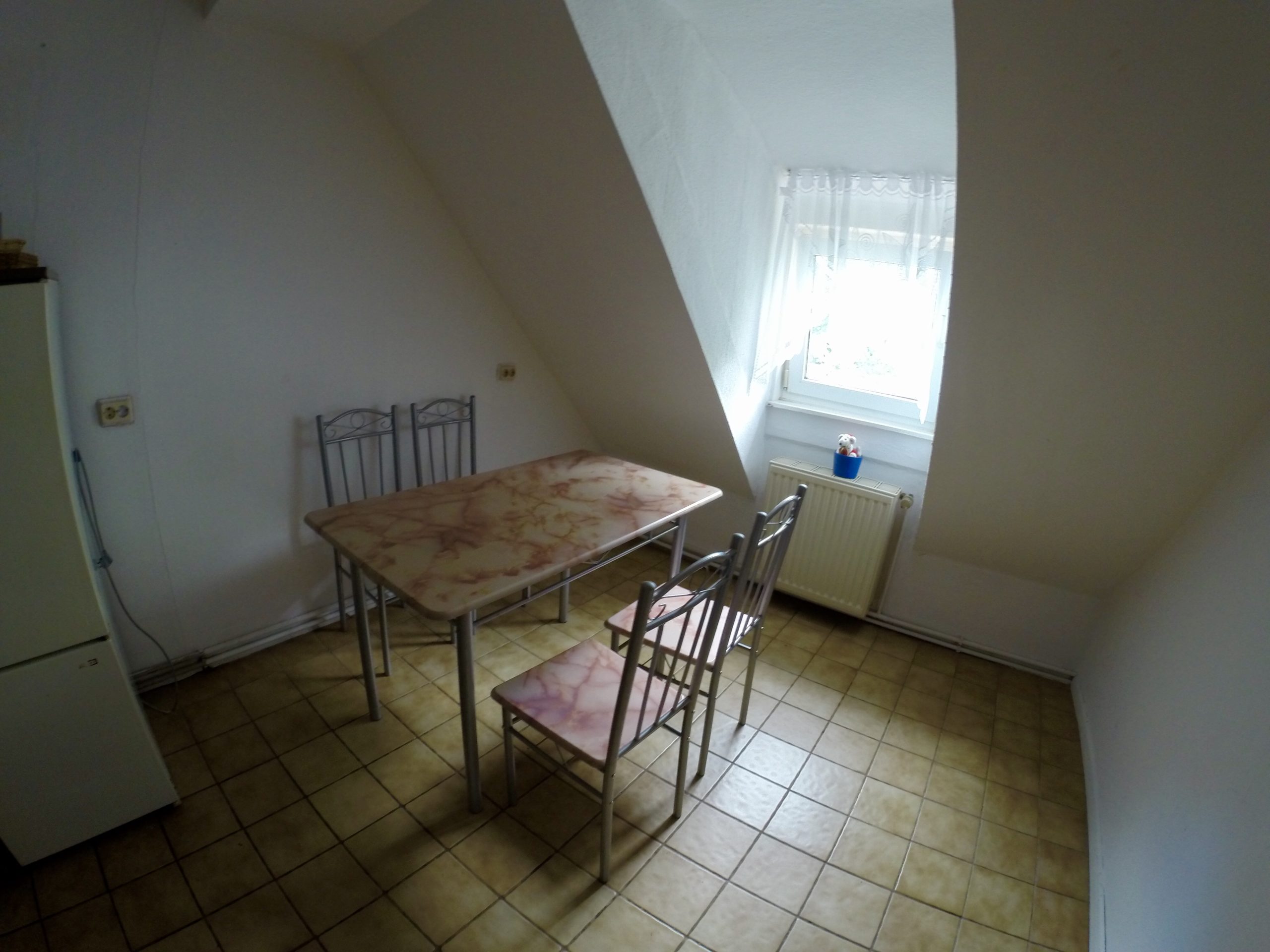 DCIM106GOPRO