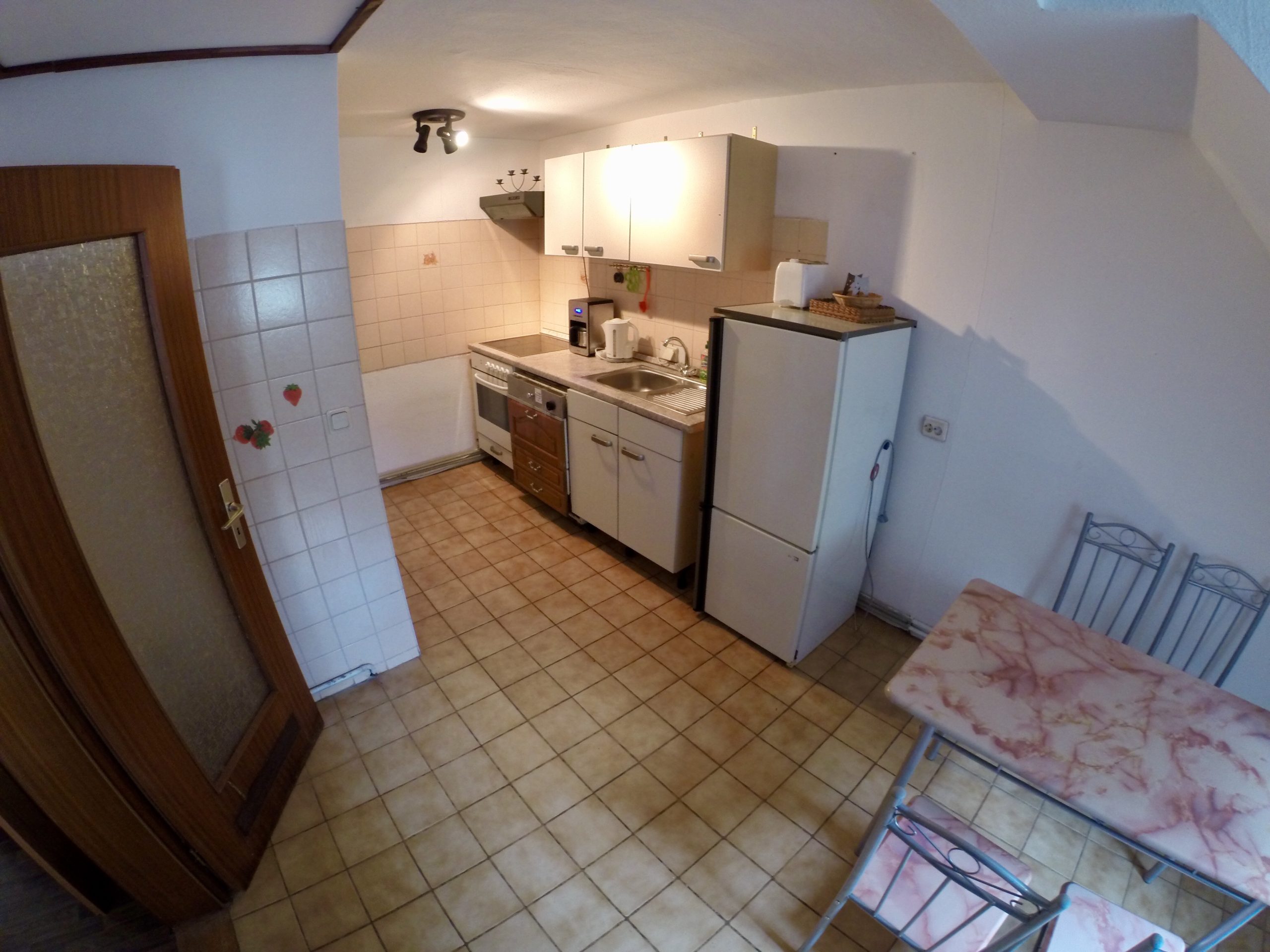 DCIM106GOPRO