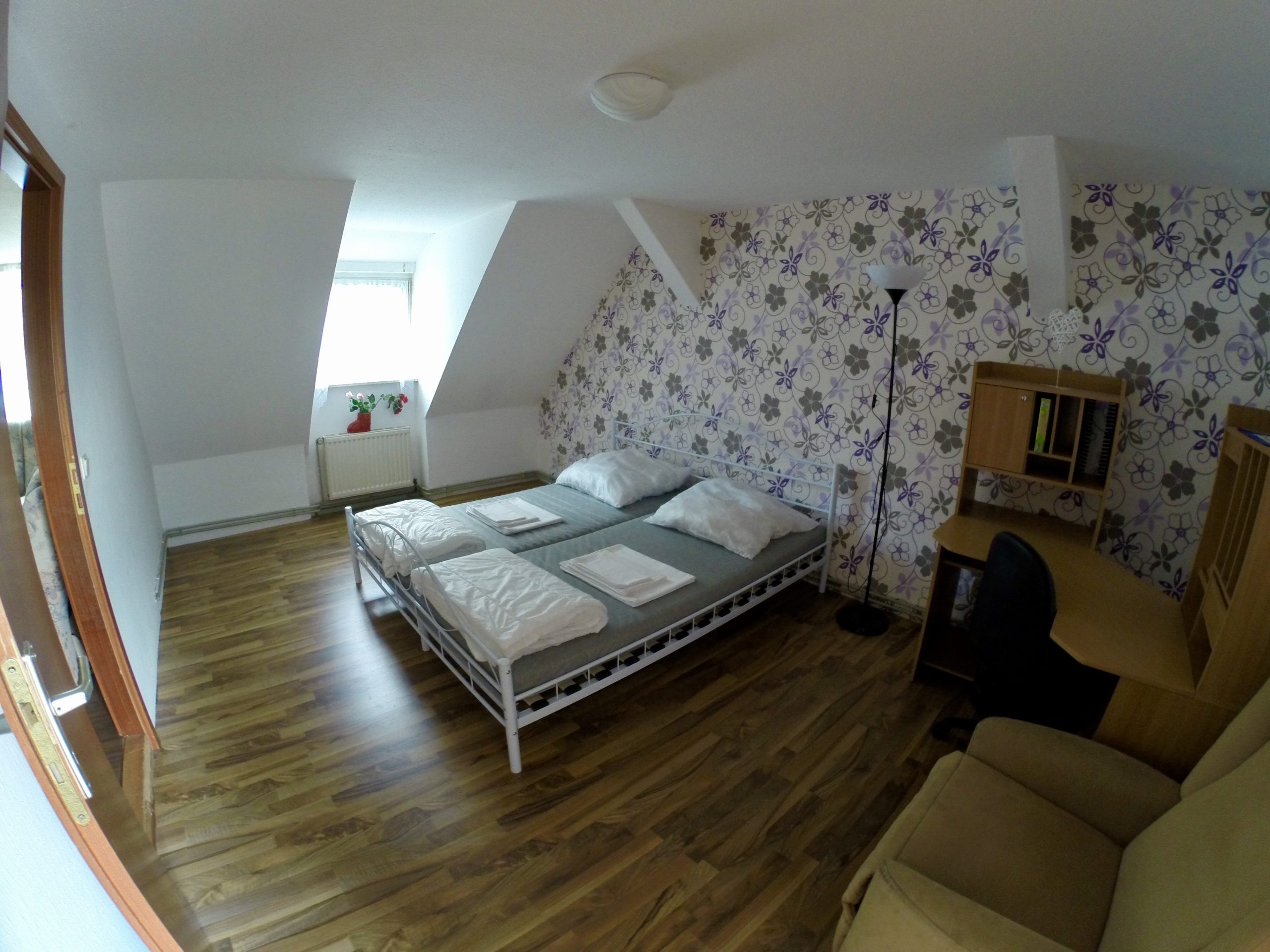 DCIM106GOPRO