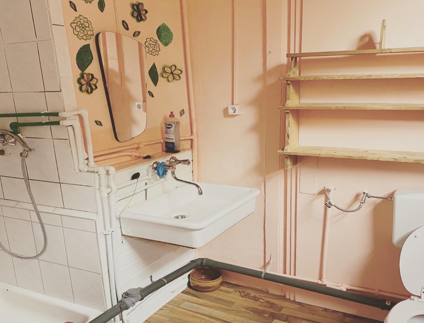 ms_27_4_bathroom