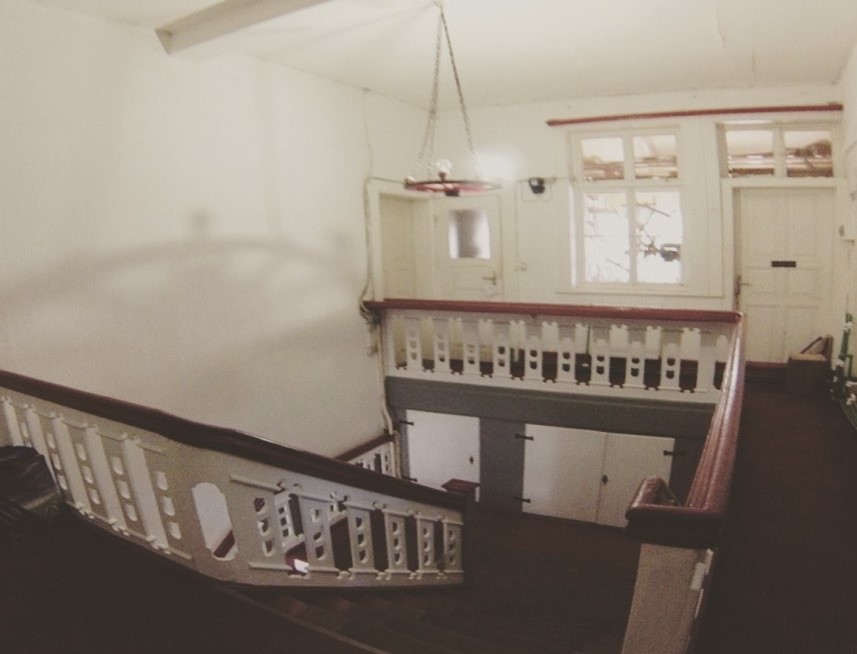 ms_27_4_hall