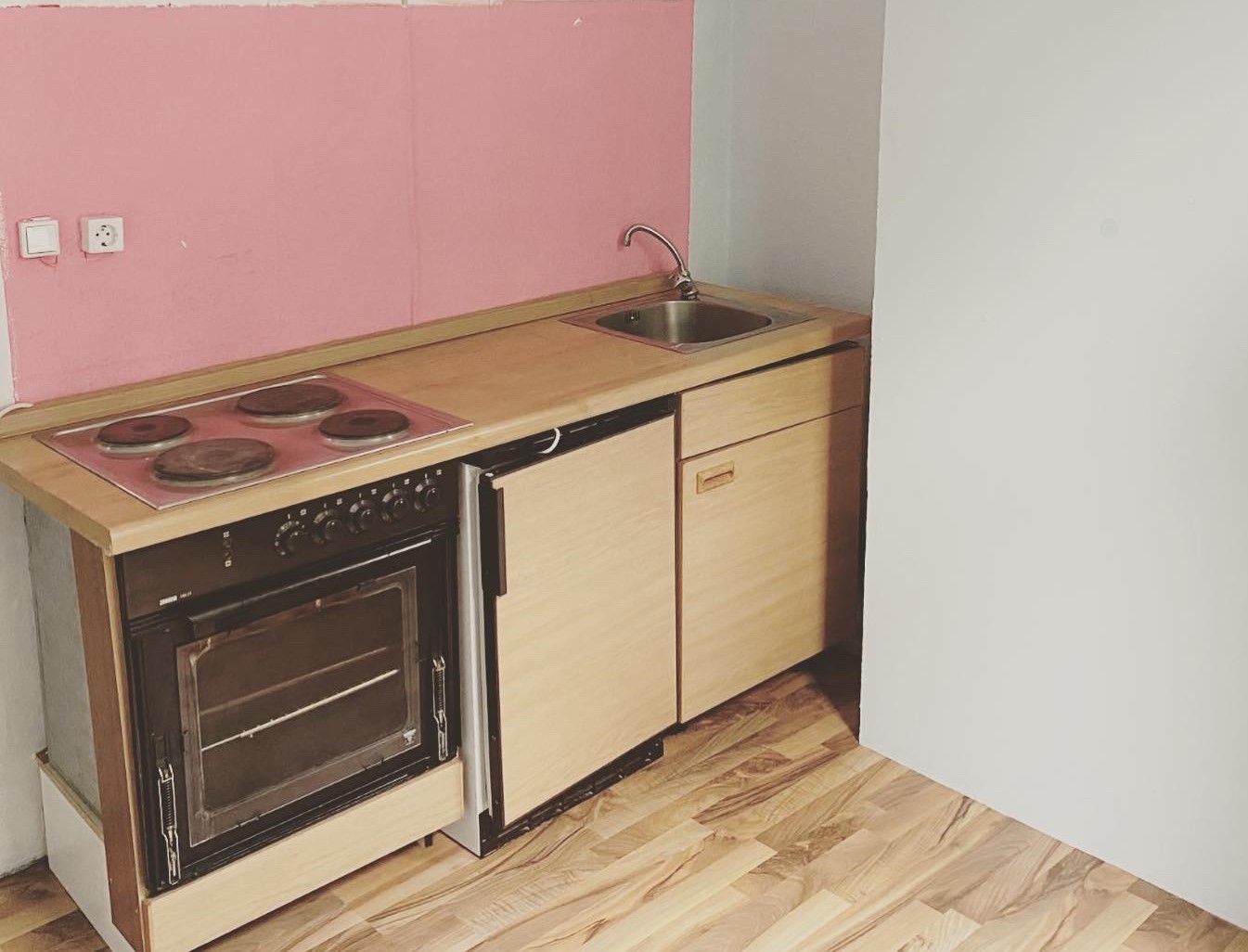 ms_27_4_kitchen