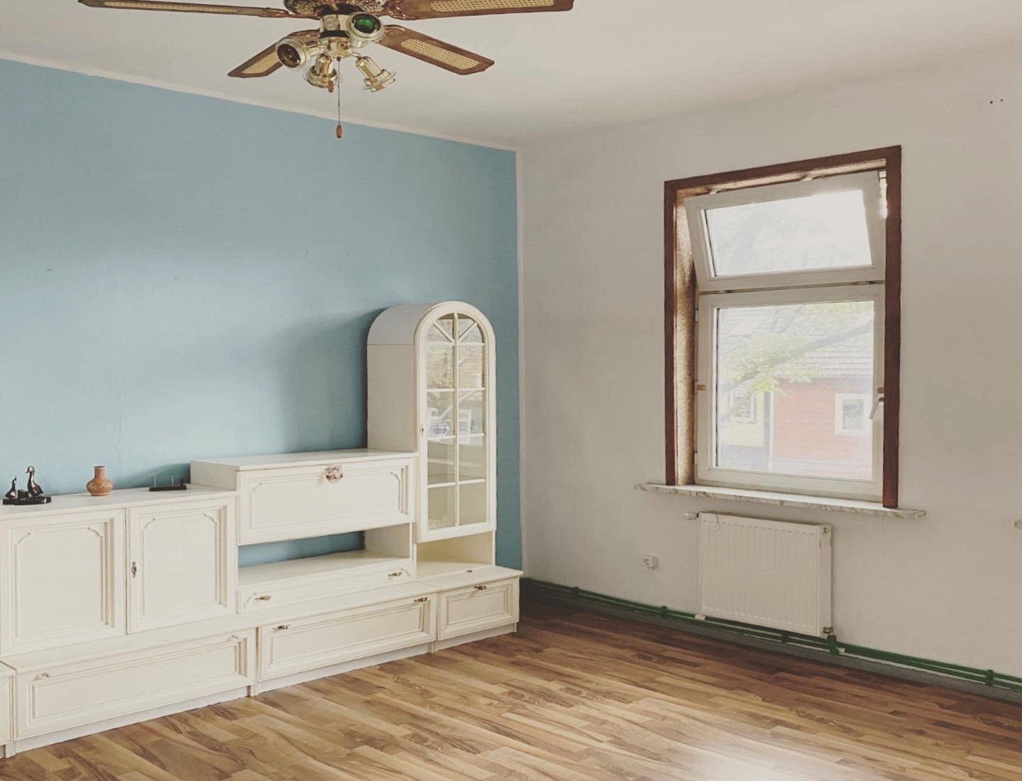 ms_27_4_room1