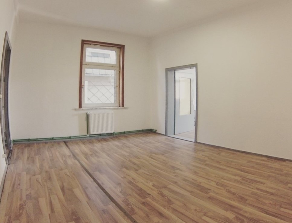 ms_27_4_room2