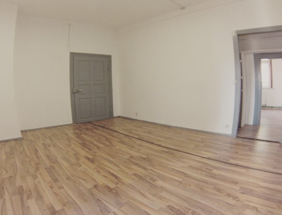 ms_27_4_room2b