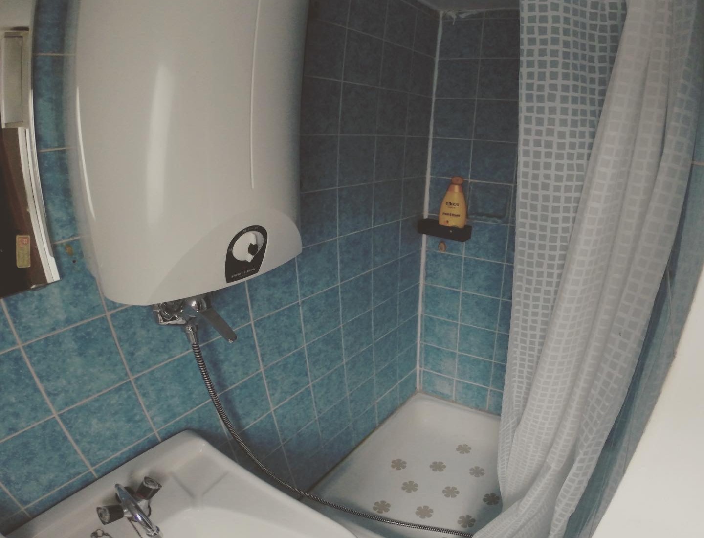 ms_bath2