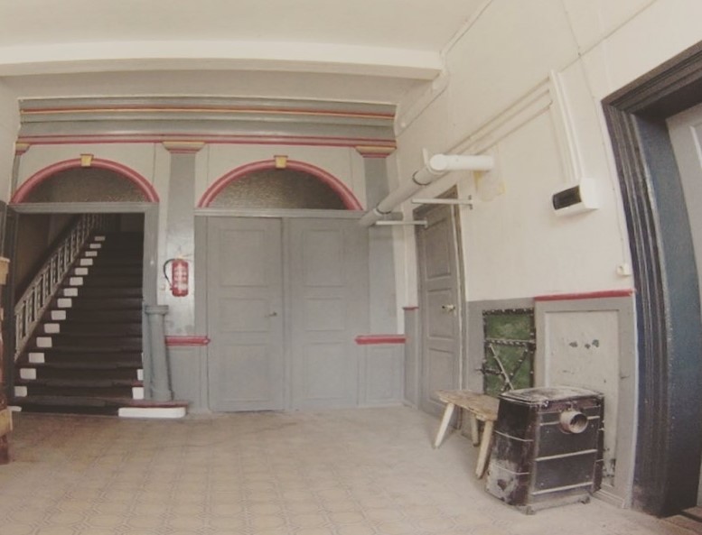 ms_entrance