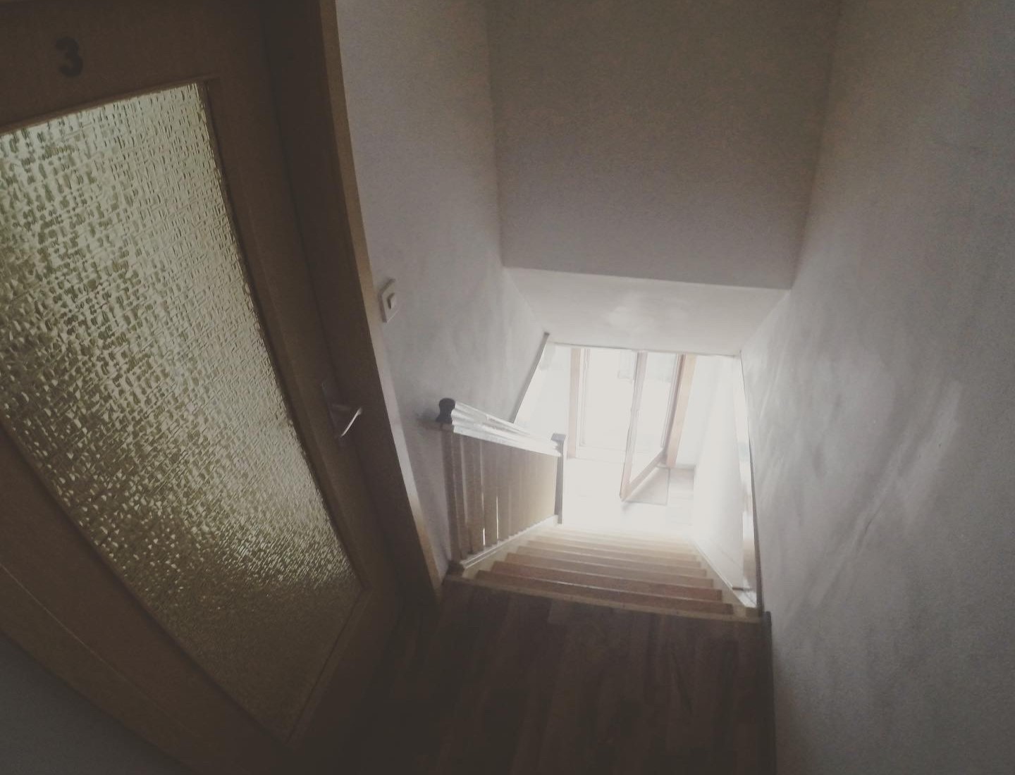 ms_entrance