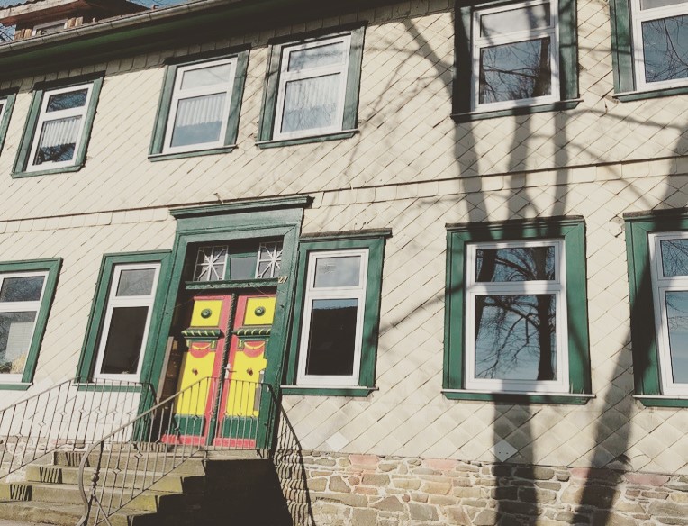 ms_house