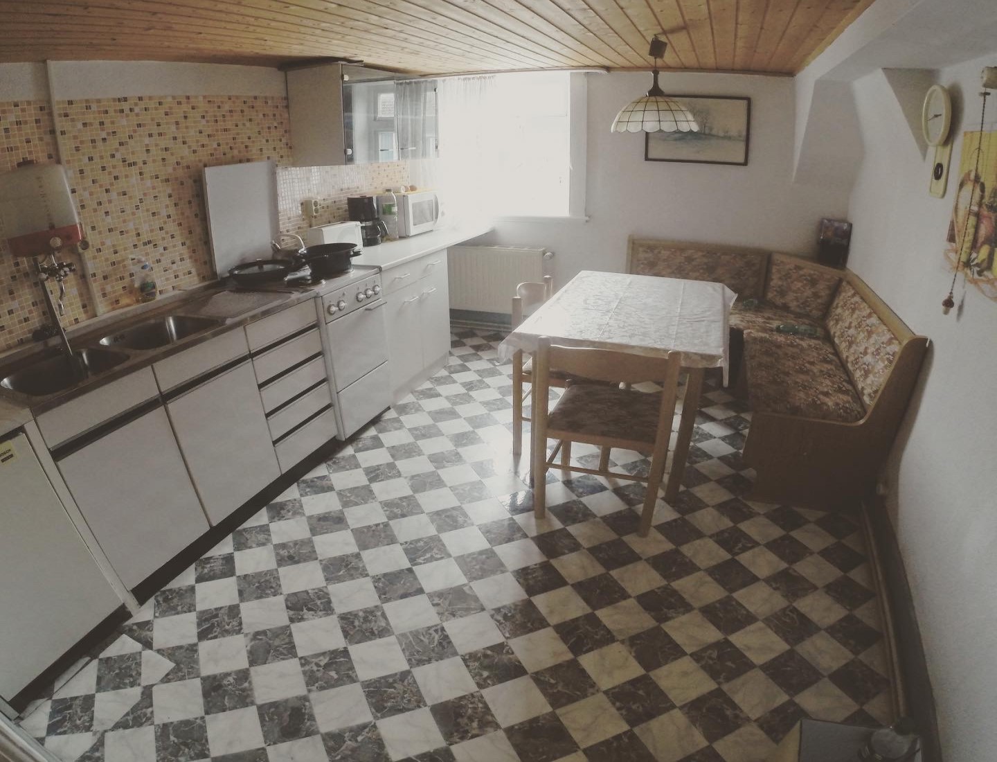 ms_kitchen