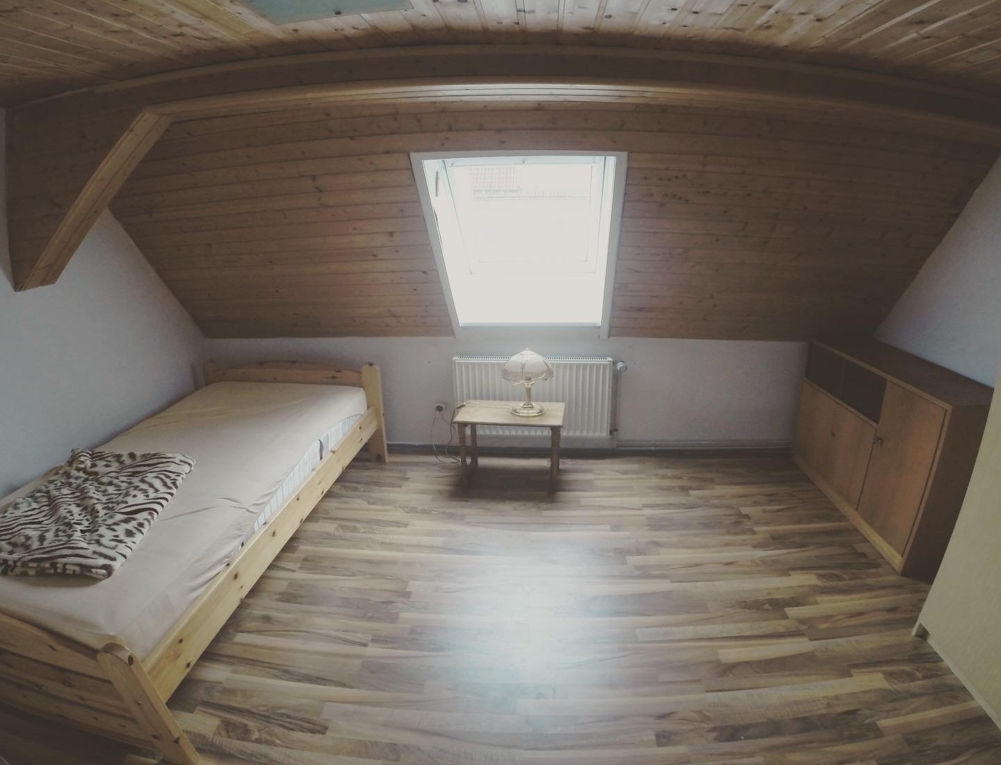 ms_room1