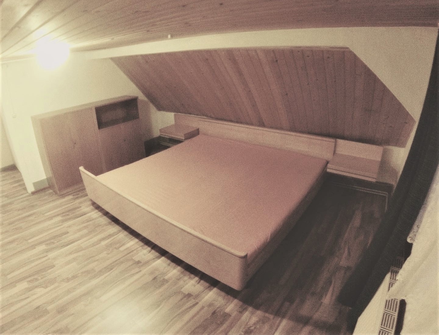 ms_room2