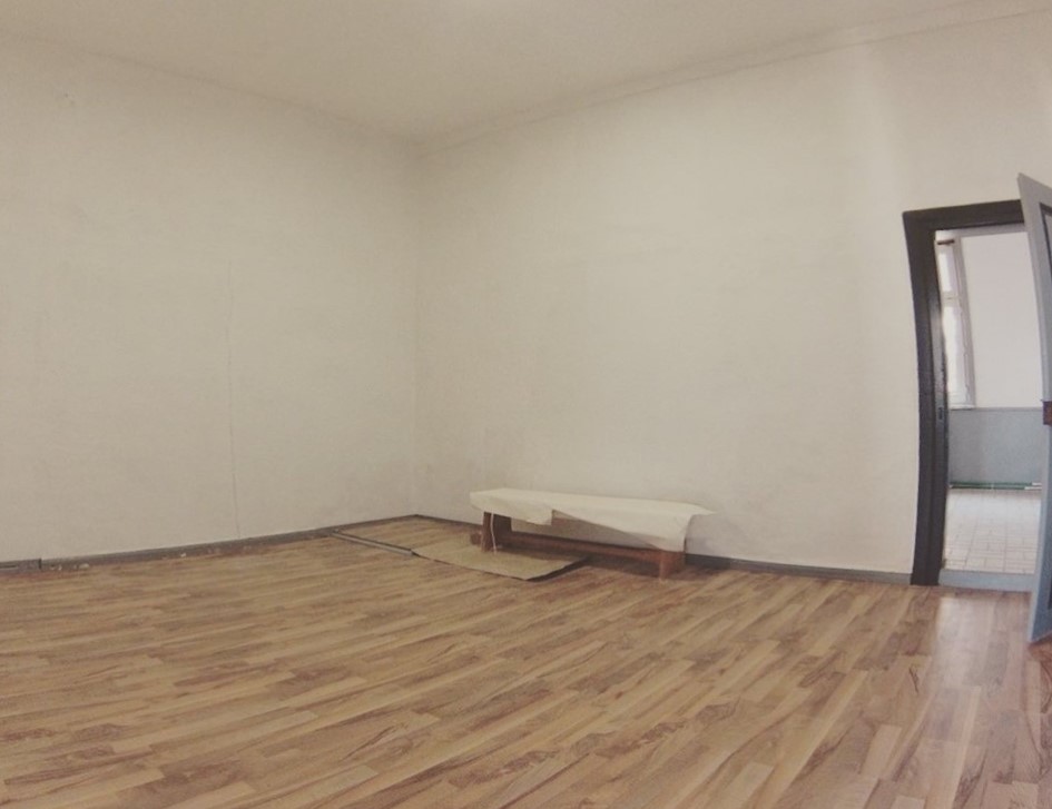 ms_room2