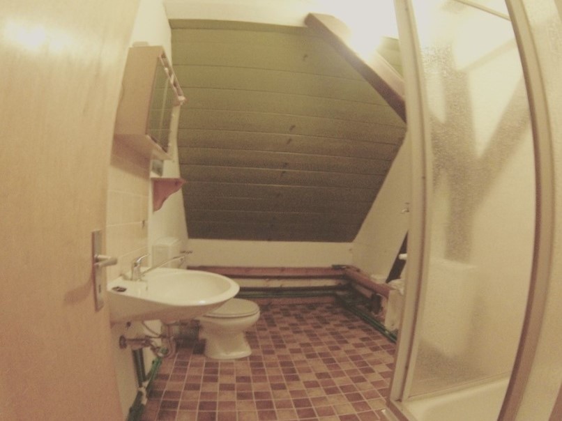 ms_27_6_bath
