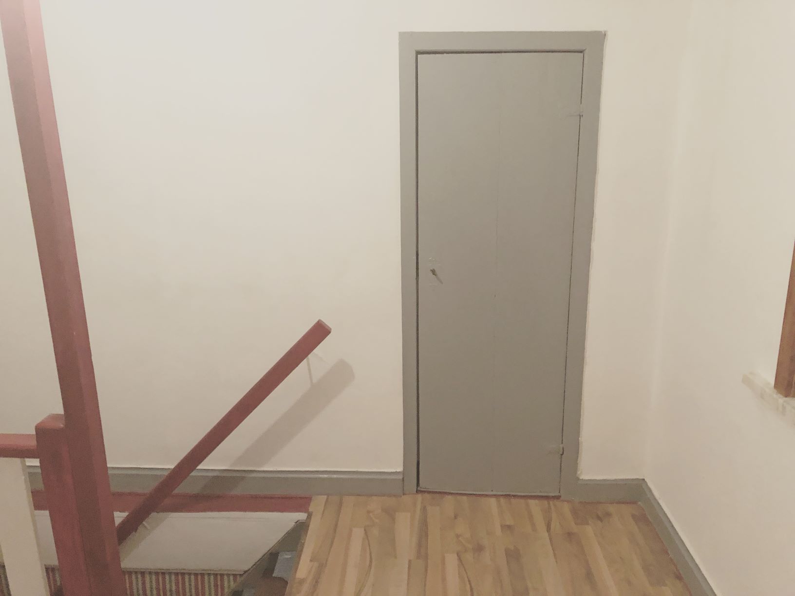 ms_27_6_hall2