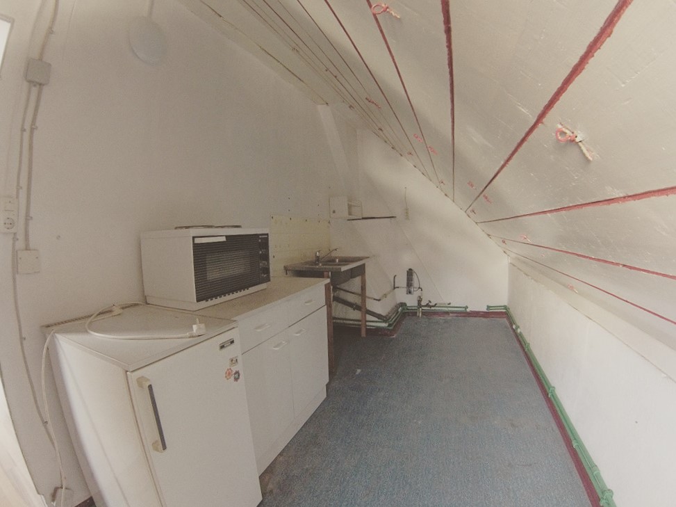 ms_27_6_kitchen