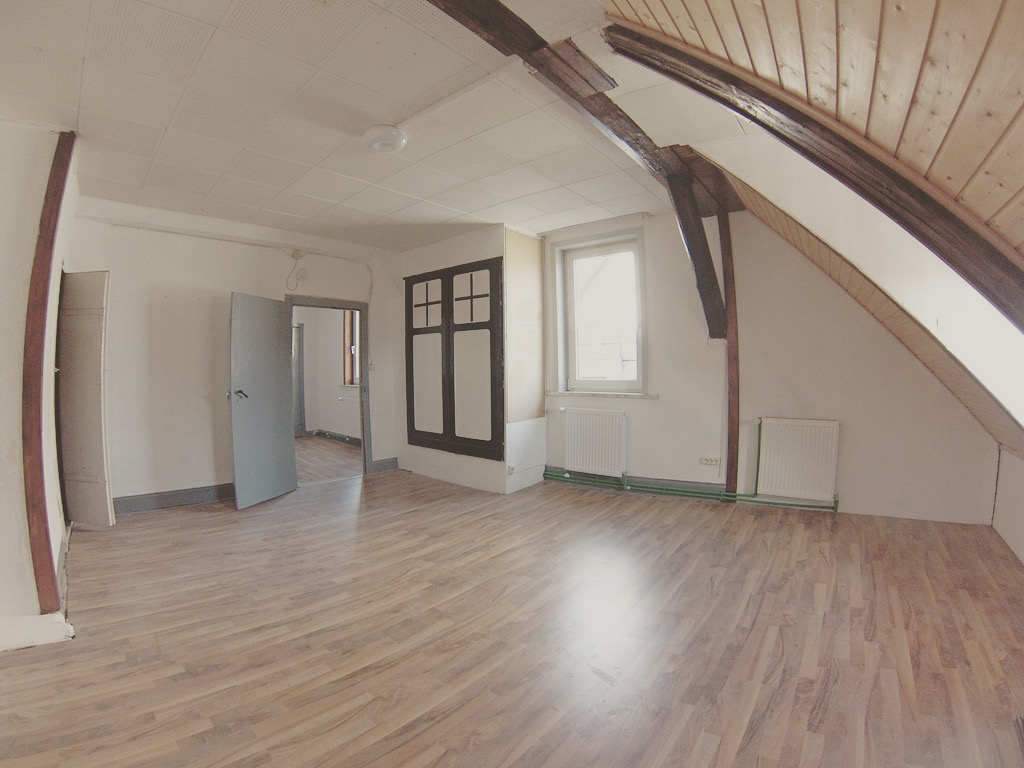 ms_27_6_room