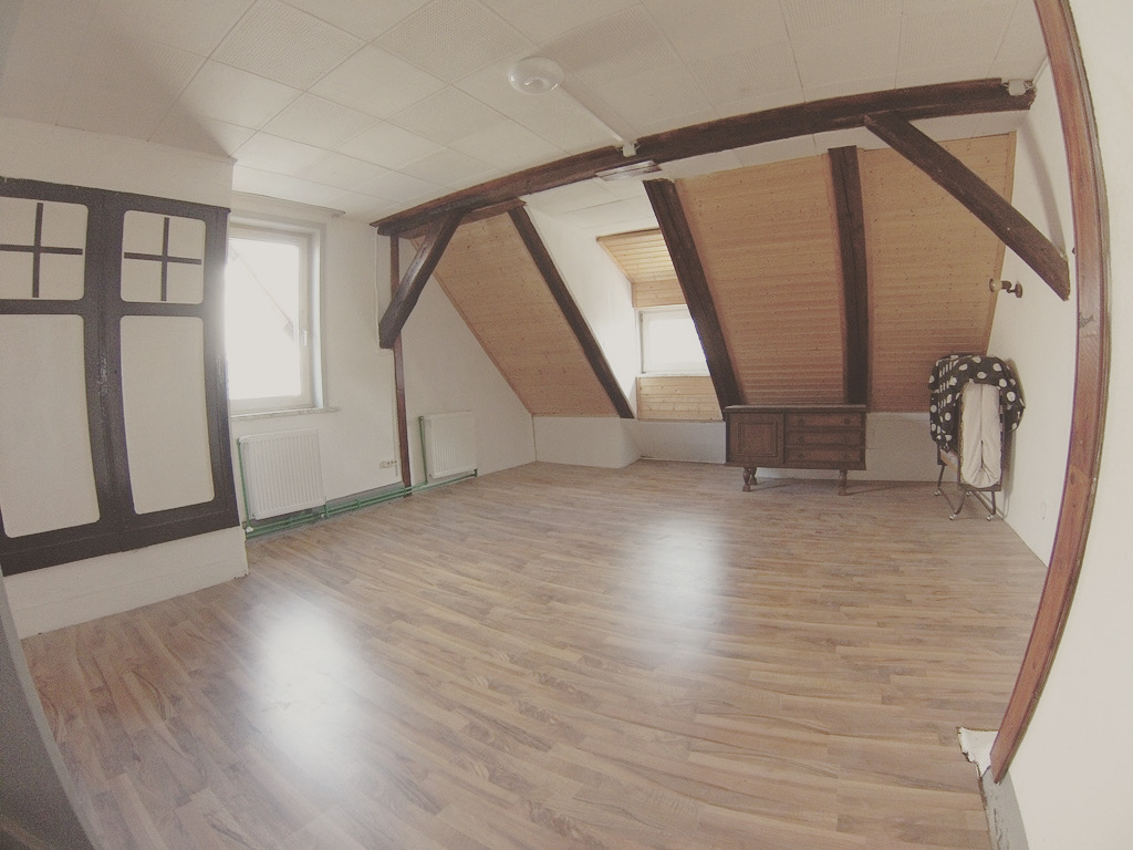 ms_27_6_room2