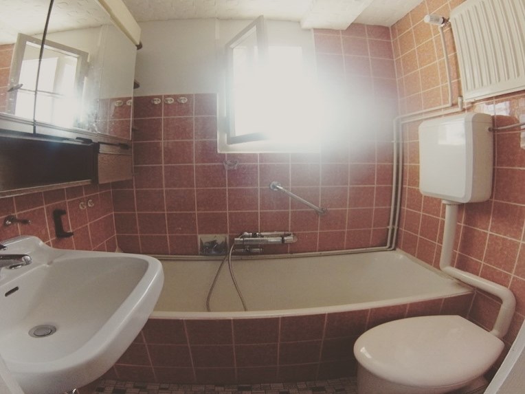 ms_bath