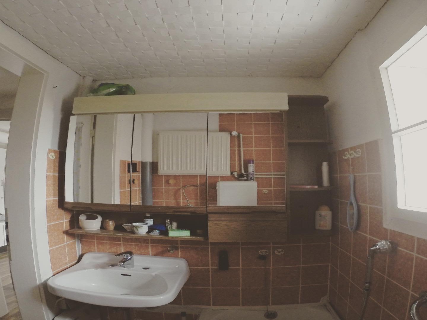 ms_bath2