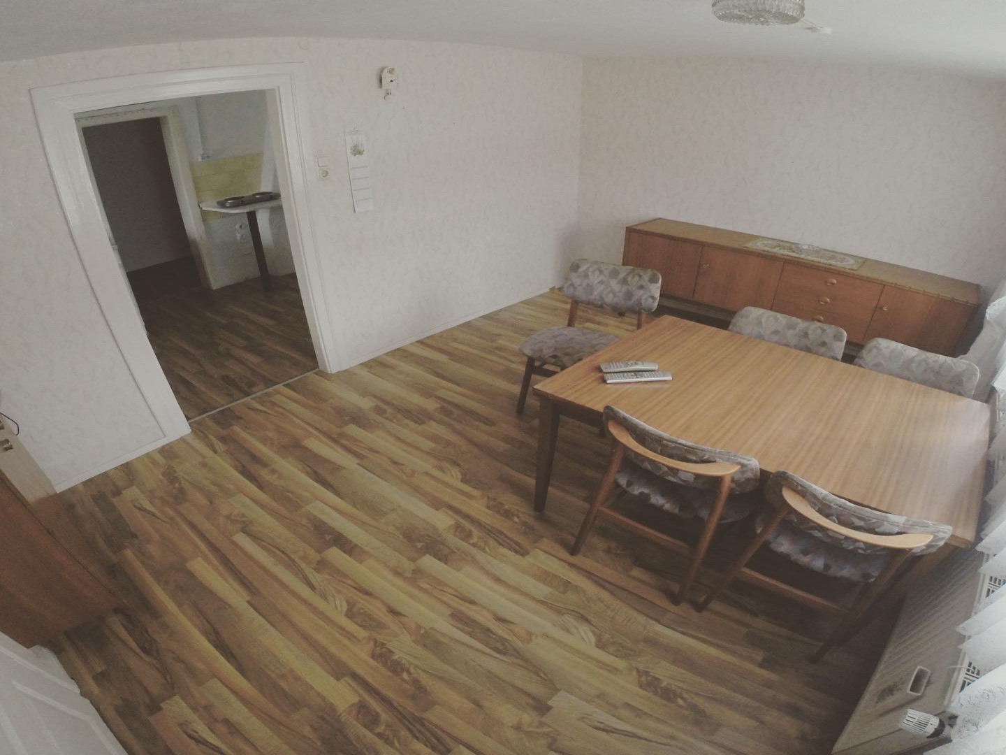 ms_diningroom