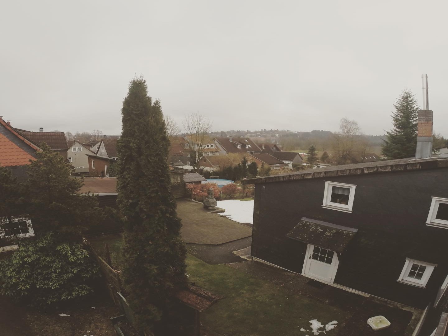 ms_garden view