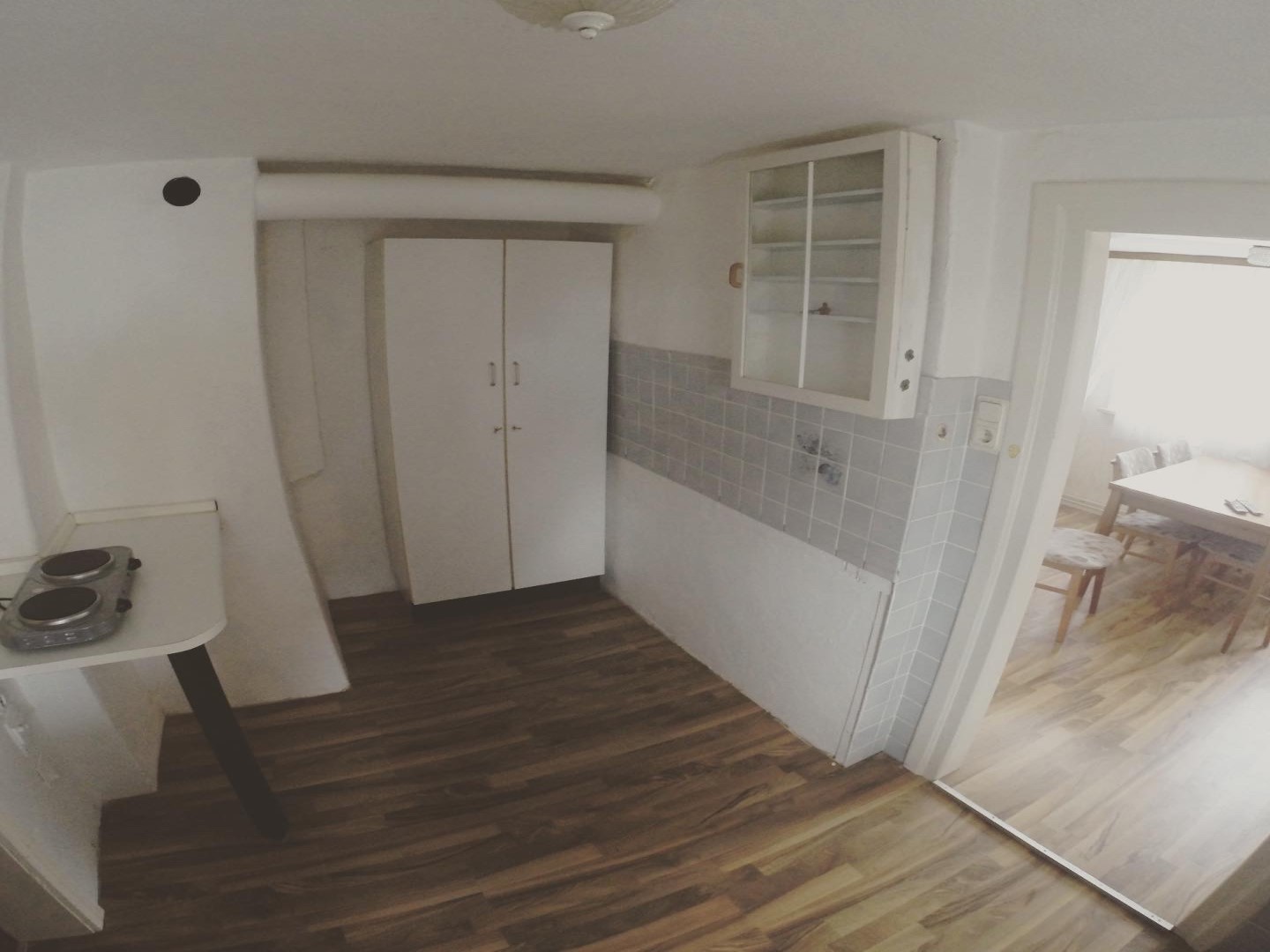 ms_kitchen2