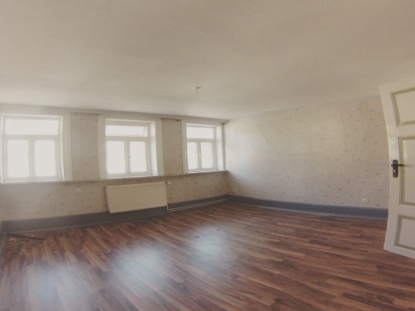 ms_room2