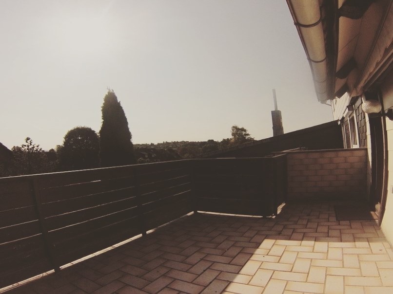 ms_terrace1