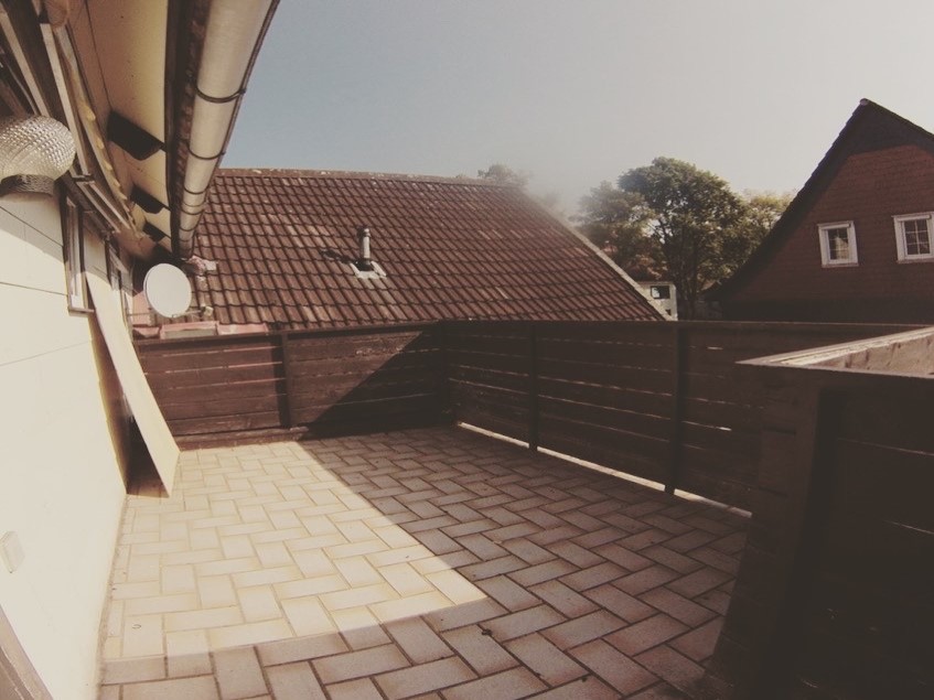 ms_terrace2
